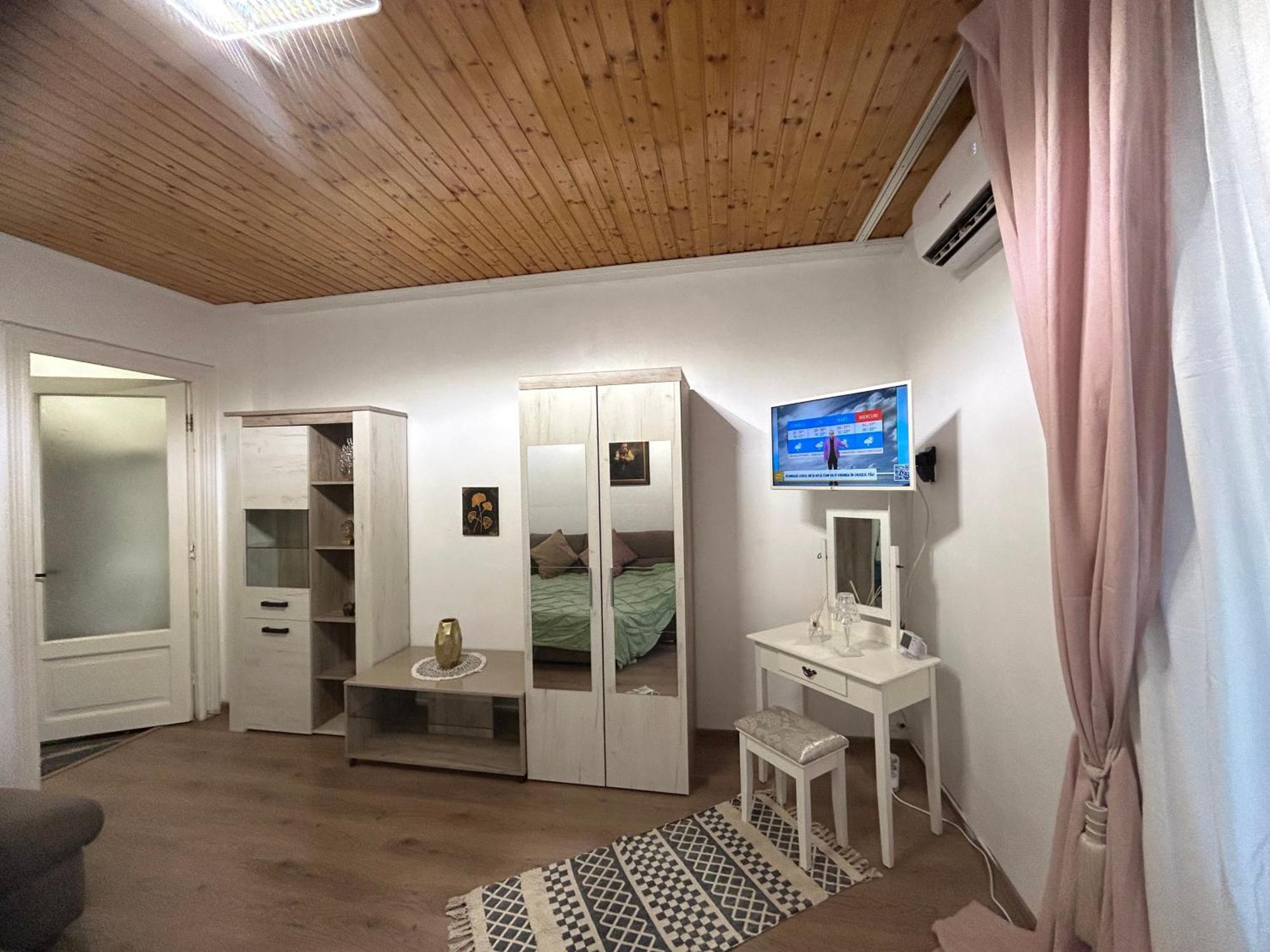 Panoramic Terace Victory Boutique Bucareste Exterior foto